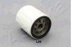 ASHIKA 10-0L-L09 Oil Filter
